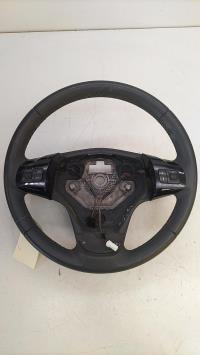 Volant