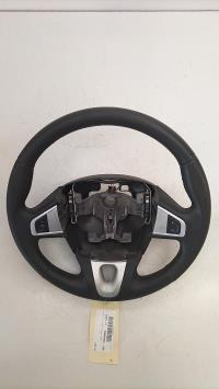 Volant