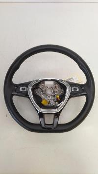 Volant