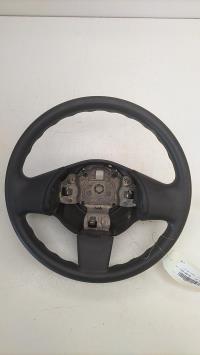 Volant