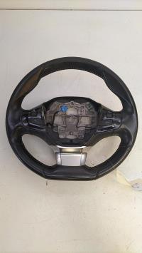 Volant
