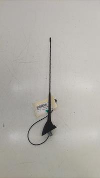 Antenne