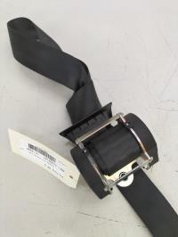 Ceinture arriere droit