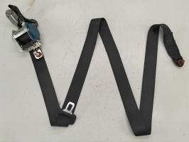 Ceinture arriere droit