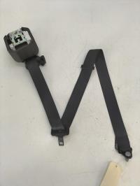 Ceinture arriere droit