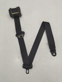 Ceinture avant droit