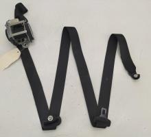 Ceinture avant droit