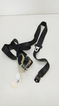Ceinture avant droit