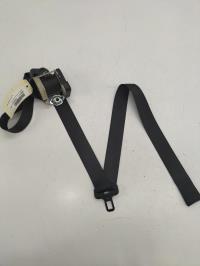 Ceinture avant droit