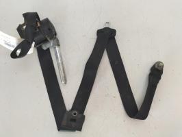Ceinture avant droit