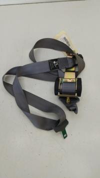 Ceinture avant droit
