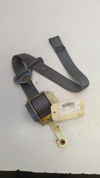Ceinture avant droit