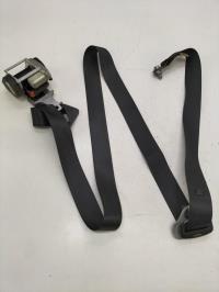 Ceinture avant droit