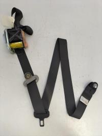 Ceinture avant droit