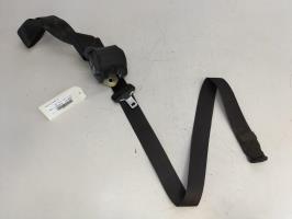 Ceinture avant droit