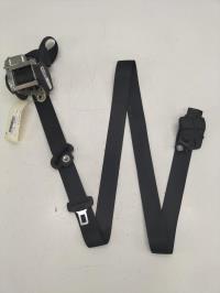 Ceinture avant gauche