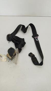 Ceinture avant gauche