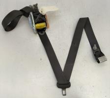 Ceinture avant gauche