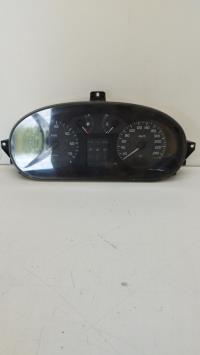 Compteur