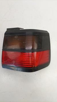 Fanale posteriore principale destro (luci)