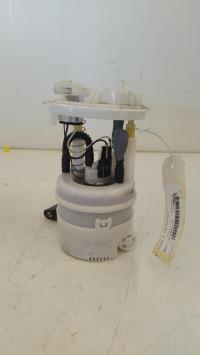 Indicatore carburante