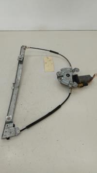 Leve vitre electrique avant droit