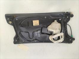 Leve vitre electrique avant droit