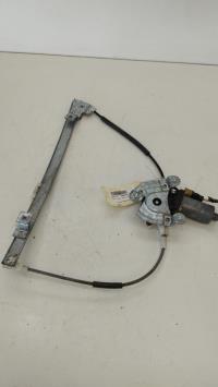 Leve vitre electrique avant gauche
