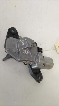 Moteur essuie glace arriere
