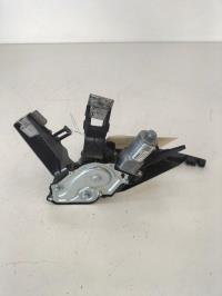 Moteur essuie glace arriere
