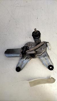 Moteur essuie glace arriere