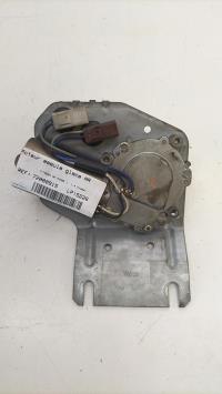 Moteur essuie glace arriere