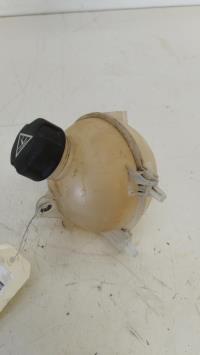 Vase d'expansion