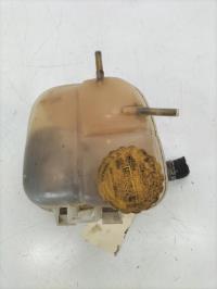 Vase d'expansion