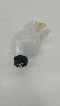 Vase d'expansion