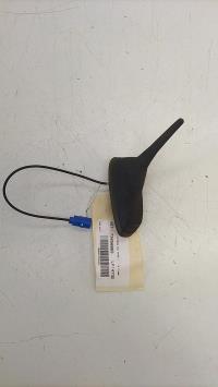 Antenne