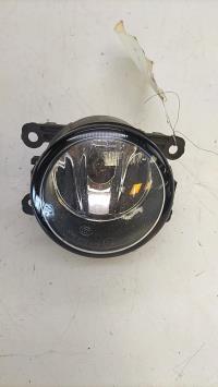 Fendinebbia destro (luci)