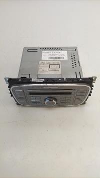 Autoradio originale