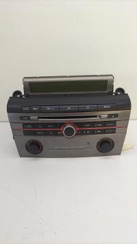 Autoradio originale