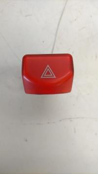 Bouton de warning