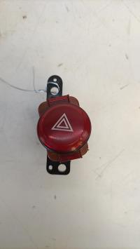 Bouton de warning