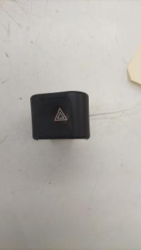 Bouton de warning