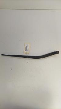 Bras essuie glace arriere