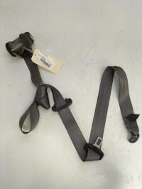 Ceinture arriere droit