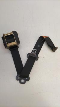 Ceinture arriere droit