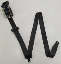 Ceinture avant droit