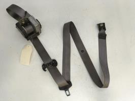 Ceinture avant droit