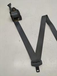 Ceinture avant droit