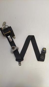 Ceinture avant droit