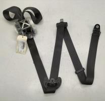 Ceinture avant droit